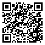 Ep Qr 12c444b2ff70d3a8e9a5d7d9e1b81491