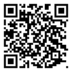 Ep Qr 15459ba72b6da428a7c48fa60bd34cbc