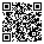 Ep Qr 16c8b81ca2bfdeb690873801d3ae2446