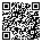 Ep Qr 30247fcdfe014ed4333b0fd7b2003f3e