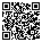 Ep Qr 4642688c5d07d4eb7bed048fe42605b7