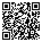 Ep Qr 4e955ffc397ab94df14672522003d68c