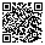 Ep Qr 572abde6b293650087d65cadc3f8ef76