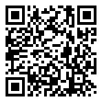 Ep Qr 58d1ab5f410b92e290c8a53ab21c31b3