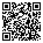 Ep Qr 6ea61bc1473ce9bc007bc6b50b6ef41d