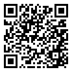 Ep Qr 704a9bb738f127d3b3e509f21f7f1adb