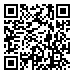 Ep Qr 7b388cd9063ec7b07fcbdbb32c519db1