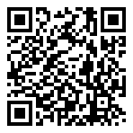 Ep Qr 7edef915e3df52f994e10a0eefd0c86d