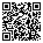 Ep Qr 96a9f4342357d13ac3ee6f5eef34ccd9