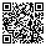 Ep Qr 96c3e2537ca39970a9a474c997de212f