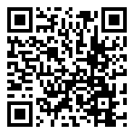 Ep Qr 9929f045f98a4cf8262ae137327cee23