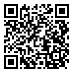 Ep Qr A03022cafdcfdc4e689ebdf1a7d57dfc