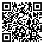 Ep Qr A70f0d129f57d26d0bf42ade9caad49d