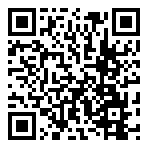 Ep Qr B9a9c309f079bb8864cc7ecf27b9130b