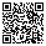 Ep Qr Bc4163fd46de74c4d8baf0c6524b04d3