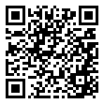 Ep Qr Bd7abcec652ab810305cb831385e9f54