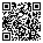 Ep Qr D1f79c6907e99b605315e0748326ec6f