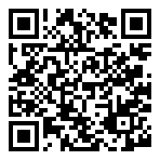 Ep Qr D20f45e65b027fa3e574982ce7ae4796