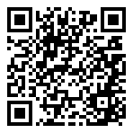 Ep Qr D8781918debc038b4875a61089d2d270