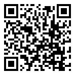 Ep Qr Efff4d2f041094b6f968f61c5fb41a1e