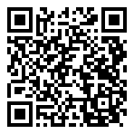 Ep Qr F70f91cd73b3ec06512d26932465b566