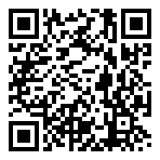 Ep Qr Fd37bb1ca8d9b299830724ad1257e8d1