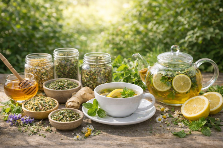 chatgpt image 5. märz 2026, 10 55 28