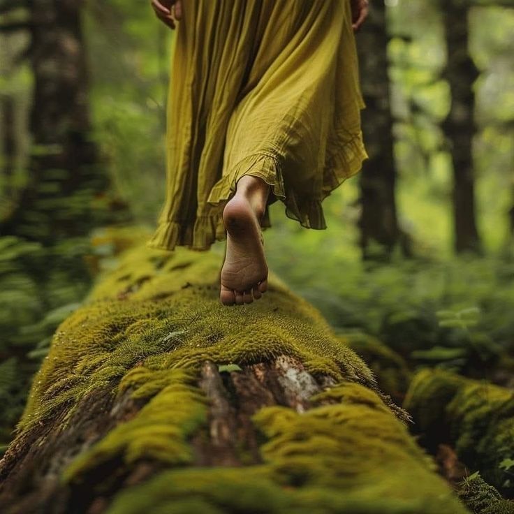 Heilfastenwoche - Gib deinem Körper eine Auszeit